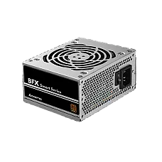Power Supply SFX 350W Chieftec BFX-..