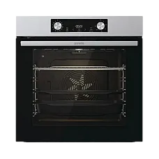 BinOven/el Gorenje BPS 6737 E03X..