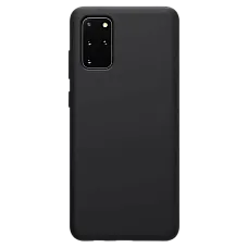Nillkin Sam. Gal. S20+, Flex Pure, ..