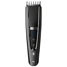 Hair Cutter Philips HC7650/15..