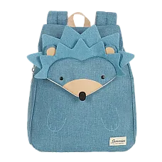 Rucsac Samsonite HAPPY SAMMIES S+ a..