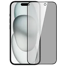 Nillkin Apple iPhone 15 Guardian Fu..