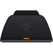 Razer Quick Charging Stand for PS5,..
