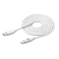 Type-C to Lightning Cable Cellular,..