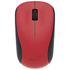 Wireless Mouse Genius NX-7000, Opti..