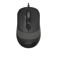 Mouse A4Tech FM10, Optical, 600-160..