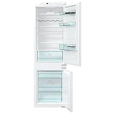 Refr/bin Gorenje NRKI 4181 E3..