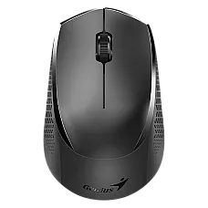 Wireless Mouse Genius NX-8000S, 120..
