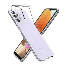 Xcover husa p/u Samsung A32 4G, Liq..