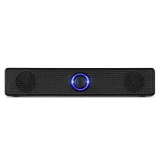 Speakers SVEN 