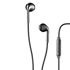 Cellular LIVE EGG-capsule earphone ..