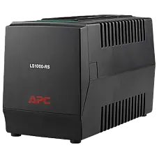 Stabilizer APC Line-R LS1000-RS 100..