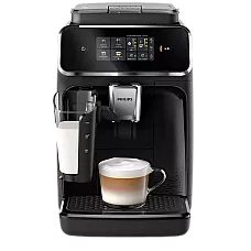 Coffee Machine Philips EP2331/10..