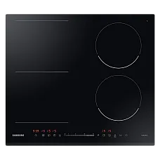 BinHob/ind Samsung NZ64R3747BK/WT..