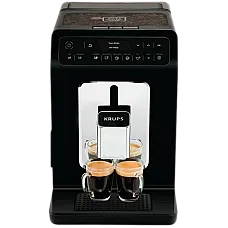 Coffee Machine Krups EA890810..