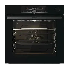 BinOven/el Gorenje BPSA 6747 A08BG..