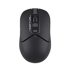 Wireless Mouse A4Tech FG12, Optica,..