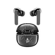  True Wireless Cellular Music Sound..