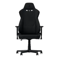 Gaming Chair Nitro Concepts S300 St..