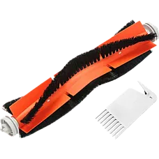 Roborock Main Brush （1C, 1T,F9）..