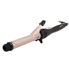 Hair Curlier VITEK VT-2508..