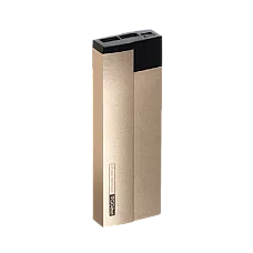 Power Bank Remax Kerolla 10000mAh, ..