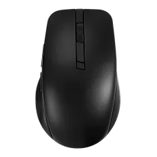 Wireless Mouse Asus SmartO MD200, u..