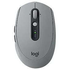 Wireless Mouse Logitech M590 Silent..