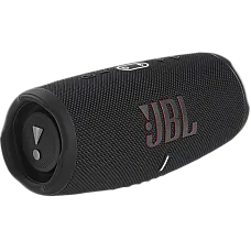 Portable Speakers JBL Charge 5, Bla..