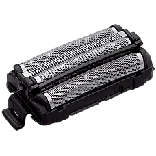 Shaver ACC Panasonic WES9167Y1361..