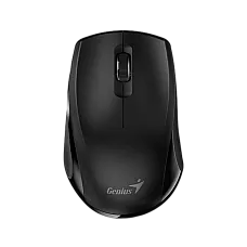 Wireless Mouse Genius NX-8006S, 120..