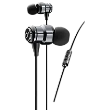 Cellular SWING earphone with mic..
