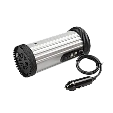 Inverter Energenie car power: Max.1..