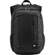 Backpack CaseLogic Jaunt WMBP115, 2..