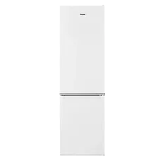 Refr/com Whirlpool W5 911E W 1..