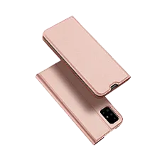 Xcover husa p/u Sam. A51, Soft Book..