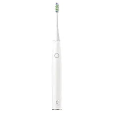 Electric Toothbrush Oclean Air 2, W..