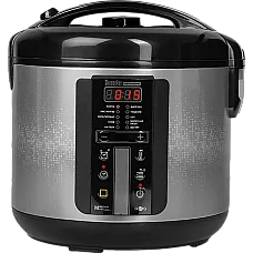 Multicooker Redmond RMC-M226S..