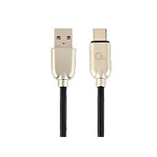 Blister Type-C /USB2.0, AM/CM,  1.0..