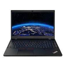 NB Lenovo 15.6