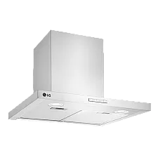 Hood LG HCEZ2415S..