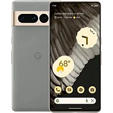 Google Pixel 7 Pro 5G Dual 12/128 G..