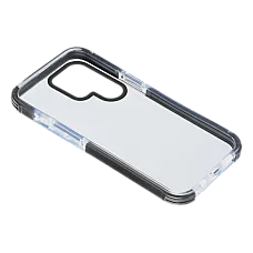 Cellular Sam. (Gal. S23 Ultra), Tet..