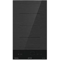 BinHob/ind Gorenje IT 321 SYB..