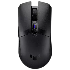 Gaming Wireless Mouse Asus TUF GAMI..