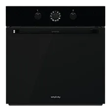 BinOven/el Gorenje BO 74 SYB..