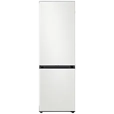 Refr/com Samsung RB34A6B4FAP/UA (Be..