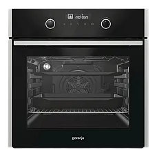 BinOven/el Gorenje BO 747 A42XG..
