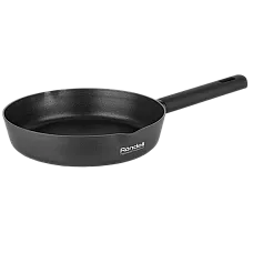 Frypan Rondell RDA-1343..