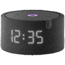 Yandex station mini YNDX-00020K  Bl..